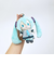 初音ミク カラビナツキマスコット