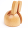 ミッフィー miffy ウッドスマホスタンド スマホ用品