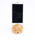 ミッフィー miffy ウッドスマホスタンド スマホ用品