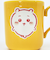 ちいかわ マグカップ コップ 日本製
