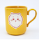 ちいかわ コースター付マグカップ コップ