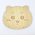 ちいかわ コースター付マグカップ コップ