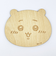 ちいかわ コースター付マグカップ コップ
