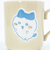 ちいかわ ハチワレ マグカップ コップ 日本製