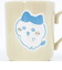 ちいかわ ハチワレ マグカップ コップ 日本製