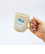 ちいかわ ハチワレ マグカップ コップ 日本製