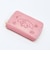 サンリオ マイメロディ 型押し財布 Sanrio
