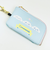 サンリオ シナモロール リールキーケース シナモン Sanrio