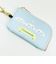 サンリオ シナモロール リールキーケース シナモン Sanrio