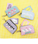 サンリオ シナモロール リールキーケース シナモン Sanrio