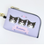 サンリオ クロミ リールキーケース Sanrio