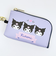 サンリオ クロミ リールキーケース Sanrio