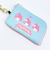 サンリオ マイメロディ リールキーケース Sanrio