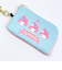 サンリオ マイメロディ リールキーケース Sanrio