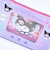 サンリオ クロミ ゲーム機風ポーチ 胸キュンメモリーズ  Sanrio