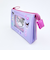 サンリオ クロミ ゲーム機風ポーチ 胸キュンメモリーズ  Sanrio