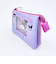 サンリオ クロミ ゲーム機風ポーチ 胸キュンメモリーズ  Sanrio
