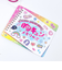 サンリオ クロミ ゲーム機風ポーチ 胸キュンメモリーズ  Sanrio
