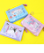 サンリオ クロミ ゲーム機風ポーチ 胸キュンメモリーズ  Sanrio