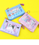 サンリオ クロミ ゲーム機風ポーチ 胸キュンメモリーズ  Sanrio
