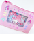 サンリオ マイメロディ ゲーム機風ポーチ 胸キュンメモリーズ  Sanrio