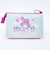サンリオ マイメロディ ゲーム機風ポーチ 胸キュンメモリーズ  Sanrio