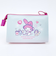 サンリオ マイメロディ ゲーム機風ポーチ 胸キュンメモリーズ  Sanrio