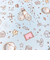 ドラえもん 2WAYフロアクッション マット ベビー