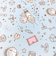 ドラえもん 2WAYフロアクッション マット ベビー
