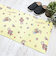 おさるのジョージ キッチンマット シンキングジョージ 【45cm×180cm】