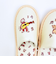 おさるのジョージ シンギングジョージ スリッパ