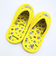 ミニオンズ ミニオン デイジーボブ スリッパ