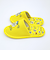 ミニオンズ ミニオン デイジーボブ スリッパ