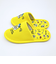 ミニオンズ ミニオン デイジーボブ スリッパ
