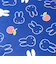 ミッフィー miffy 2WAYフロアクッション マット ベビー