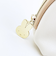 ミッフィー miffy ラウンドティッシュポーチ ピンク ドルチェシリーズ