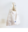 ミッフィー miffy エコバッグ アイボリー ドルチェシリーズ
