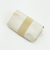 ミッフィー miffy エコバッグ アイボリー ドルチェシリーズ