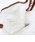 ミッフィー miffy エコバッグ ピンク ドルチェシリーズ