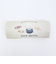 ミッフィー miffy メガネケース アイボリー ドルチェシリーズ