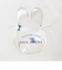 ミッフィー miffy 巾着 アイボリー ドルチェシリーズ