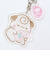 MUFFIN CORAER マフィンコーナー アクリルキーホルダー COCOROLL