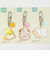 MUFFIN CORAER マフィンコーナー アクリルキーホルダー COCOROLL