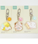 MUFFIN CORAER マフィンコーナー アクリルキーホルダー COCOROLL