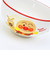 アンパンマン アンパンマン＆チーズ 茶碗 スモールテーブルウェアシリーズ キッズ 食器