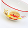 アンパンマン アンパンマン＆チーズ 茶碗 スモールテーブルウェアシリーズ キッズ 食器