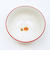 アンパンマン アンパンマン＆チーズ 茶碗 スモールテーブルウェアシリーズ キッズ 食器