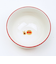 アンパンマン アンパンマン＆チーズ 茶碗 スモールテーブルウェアシリーズ キッズ 食器