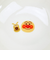 アンパンマン アンパンマン＆チーズ 茶碗 スモールテーブルウェアシリーズ キッズ 食器