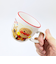 アンパンマン アンパンマン＆チーズ マグ(S) スモールテーブルウェアシリーズ キッズ コップ